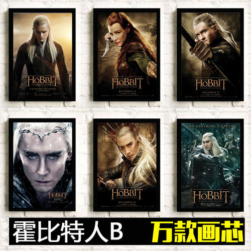 新潟医福祉大学毕业证